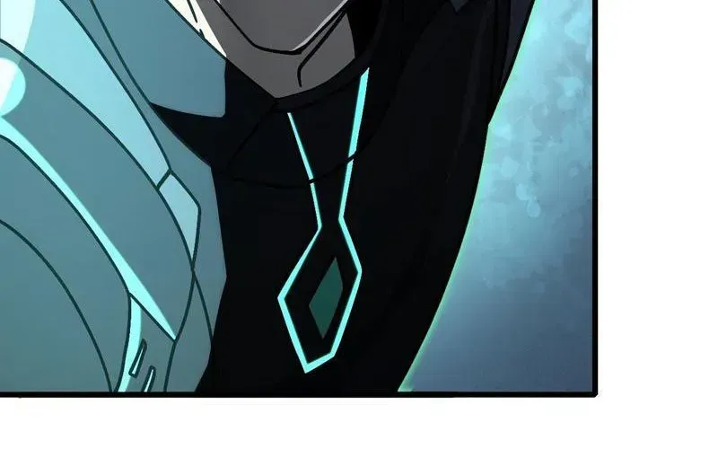 Dị Biến Giáng Lâm Nhân Gian: Kế Hoạch Thanh Trừ Người Chơi - Chương 48 - Trang 198