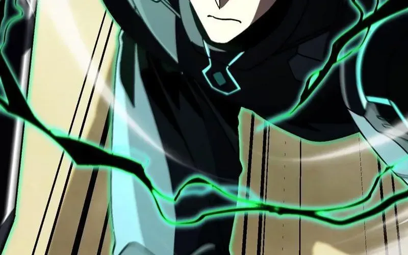 Dị Biến Giáng Lâm Nhân Gian: Kế Hoạch Thanh Trừ Người Chơi - Chương 48 - Trang 182