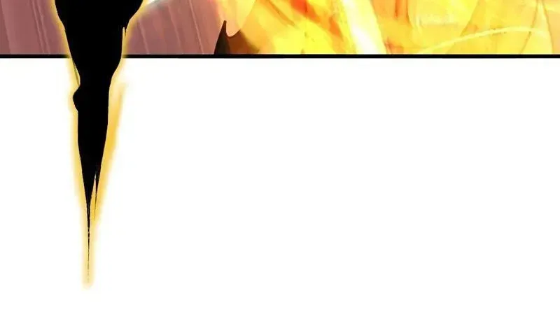 Dị Biến Giáng Lâm Nhân Gian: Kế Hoạch Thanh Trừ Người Chơi - Chương 49 - Trang 73