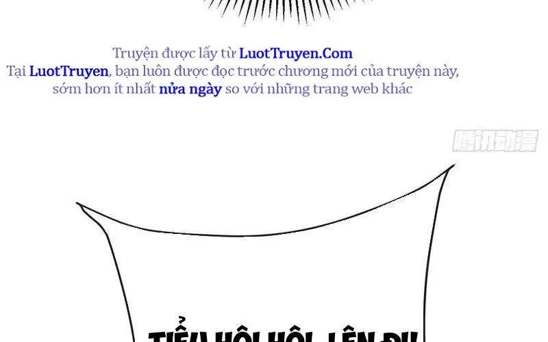 Dị Biến Giáng Lâm Nhân Gian: Kế Hoạch Thanh Trừ Người Chơi - Chương 48 - Trang 162