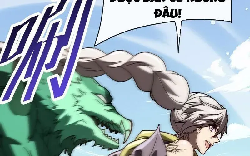 Dị Biến Giáng Lâm Nhân Gian: Kế Hoạch Thanh Trừ Người Chơi - Chương 48 - Trang 68