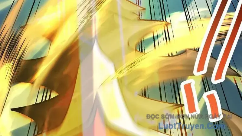 Dị Biến Giáng Lâm Nhân Gian: Kế Hoạch Thanh Trừ Người Chơi - Chương 48 - Trang 132