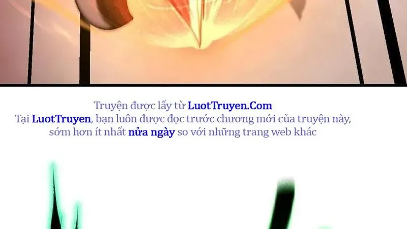 Dị Biến Giáng Lâm Nhân Gian: Kế Hoạch Thanh Trừ Người Chơi - Chương 49 - Trang 43