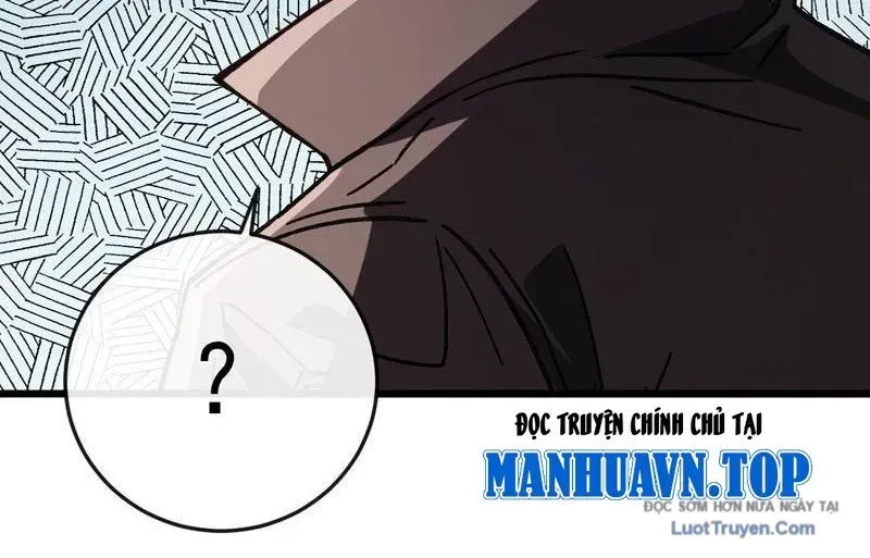 Dị Biến Giáng Lâm Nhân Gian: Kế Hoạch Thanh Trừ Người Chơi - Chương 50 - Trang 146