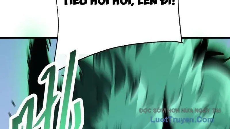 Dị Biến Giáng Lâm Nhân Gian: Kế Hoạch Thanh Trừ Người Chơi - Chương 48 - Trang 163