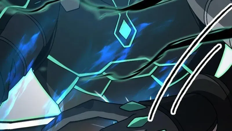 Dị Biến Giáng Lâm Nhân Gian: Kế Hoạch Thanh Trừ Người Chơi - Chương 49 - Trang 63