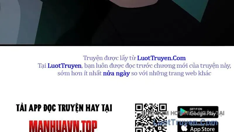 Dị Biến Giáng Lâm Nhân Gian: Kế Hoạch Thanh Trừ Người Chơi - Chương 48 - Trang 234