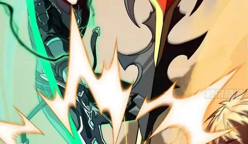 Dị Biến Giáng Lâm Nhân Gian: Kế Hoạch Thanh Trừ Người Chơi - Chương 49 - Trang 98