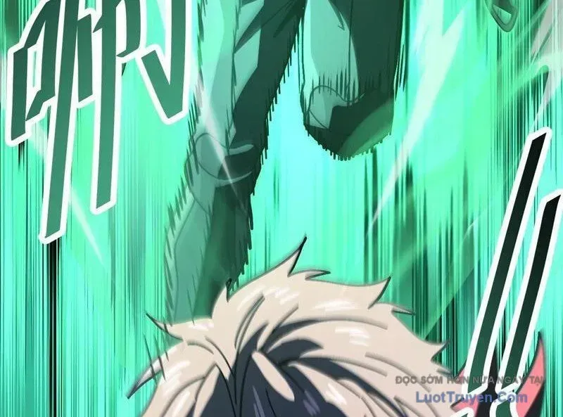 Dị Biến Giáng Lâm Nhân Gian: Kế Hoạch Thanh Trừ Người Chơi - Chương 49 - Trang 141