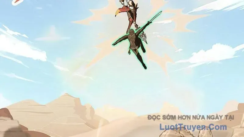 Dị Biến Giáng Lâm Nhân Gian: Kế Hoạch Thanh Trừ Người Chơi - Chương 48 - Trang 81