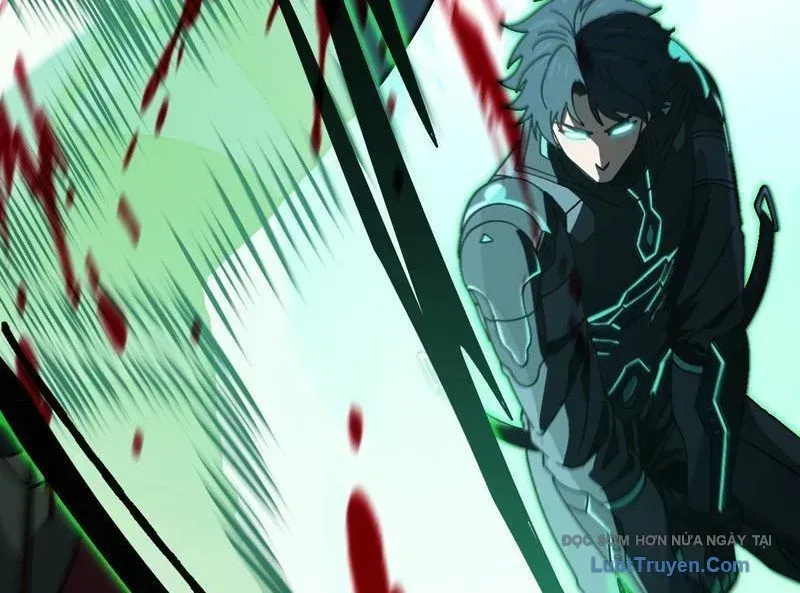 Dị Biến Giáng Lâm Nhân Gian: Kế Hoạch Thanh Trừ Người Chơi - Chương 49 - Trang 146