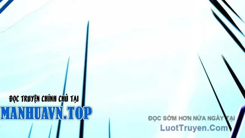 Dị Biến Giáng Lâm Nhân Gian: Kế Hoạch Thanh Trừ Người Chơi - Chương 48 - Trang 218