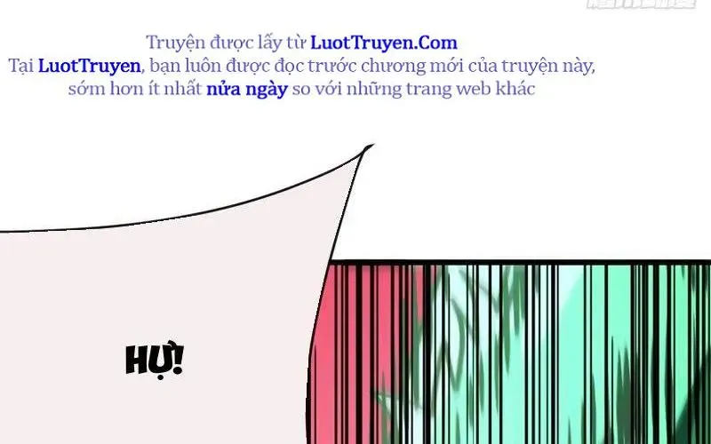 Dị Biến Giáng Lâm Nhân Gian: Kế Hoạch Thanh Trừ Người Chơi - Chương 48 - Trang 168