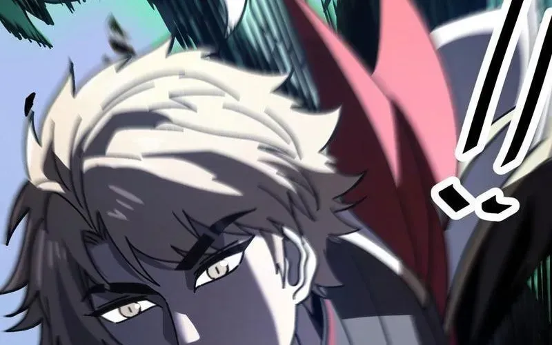 Dị Biến Giáng Lâm Nhân Gian: Kế Hoạch Thanh Trừ Người Chơi - Chương 48 - Trang 166