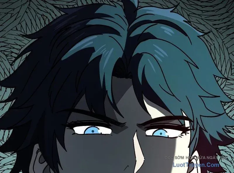 Dị Biến Giáng Lâm Nhân Gian: Kế Hoạch Thanh Trừ Người Chơi - Chương 49 - Trang 159