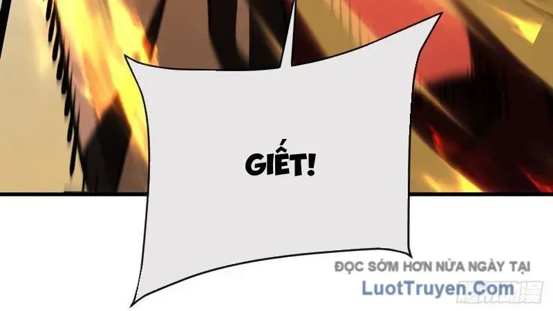 Dị Biến Giáng Lâm Nhân Gian: Kế Hoạch Thanh Trừ Người Chơi - Chương 48 - Trang 30