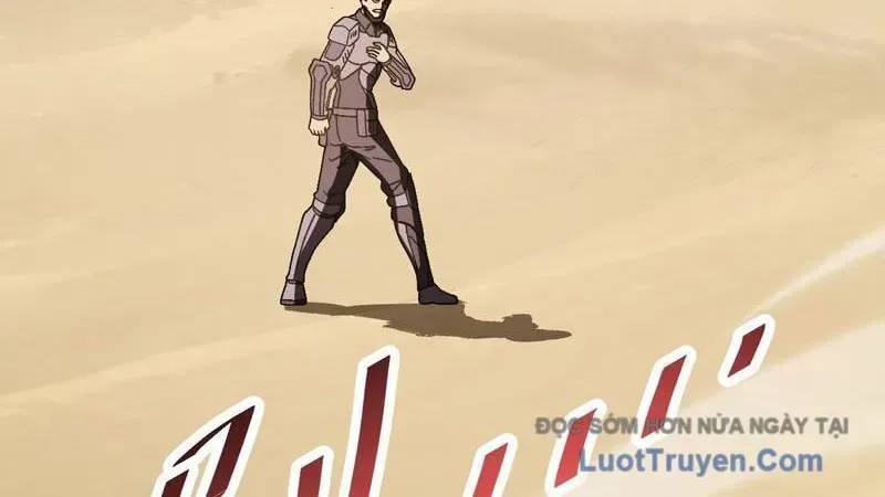 Dị Biến Giáng Lâm Nhân Gian: Kế Hoạch Thanh Trừ Người Chơi - Chương 48 - Trang 83