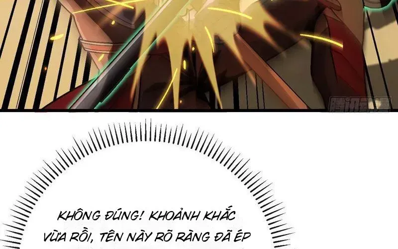 Dị Biến Giáng Lâm Nhân Gian: Kế Hoạch Thanh Trừ Người Chơi - Chương 48 - Trang 192