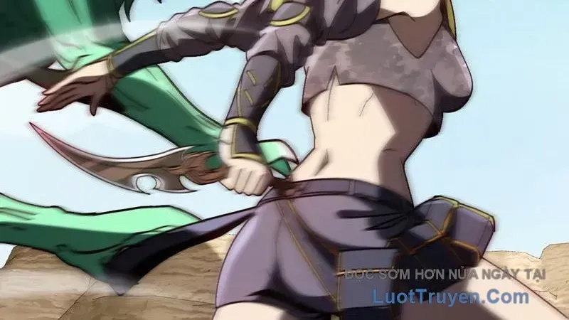 Dị Biến Giáng Lâm Nhân Gian: Kế Hoạch Thanh Trừ Người Chơi - Chương 48 - Trang 69