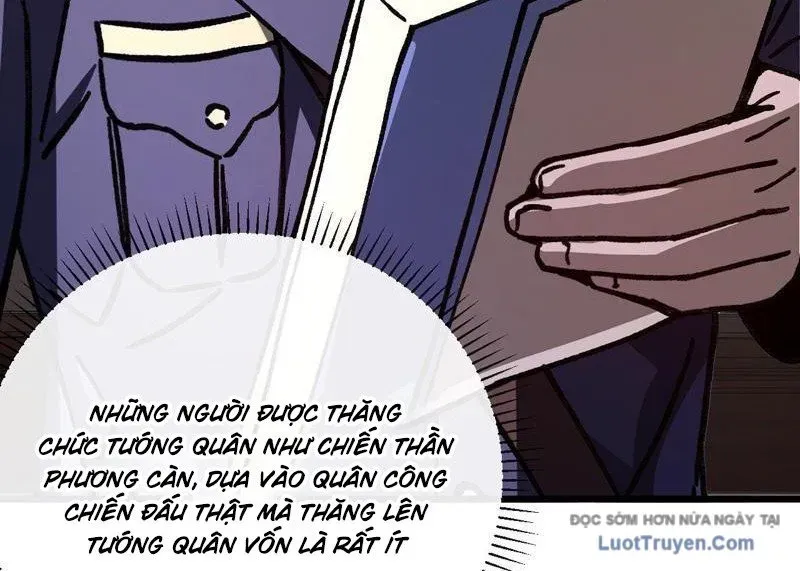 Dị Biến Giáng Lâm Nhân Gian: Kế Hoạch Thanh Trừ Người Chơi - Chương 50 - Trang 117