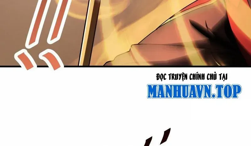 Dị Biến Giáng Lâm Nhân Gian: Kế Hoạch Thanh Trừ Người Chơi - Chương 49 - Trang 101