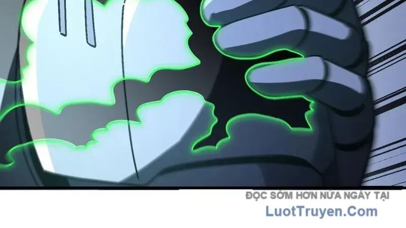 Dị Biến Giáng Lâm Nhân Gian: Kế Hoạch Thanh Trừ Người Chơi - Chương 48 - Trang 53