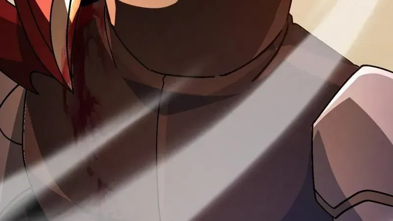 Dị Biến Giáng Lâm Nhân Gian: Kế Hoạch Thanh Trừ Người Chơi - Chương 49 - Trang 16