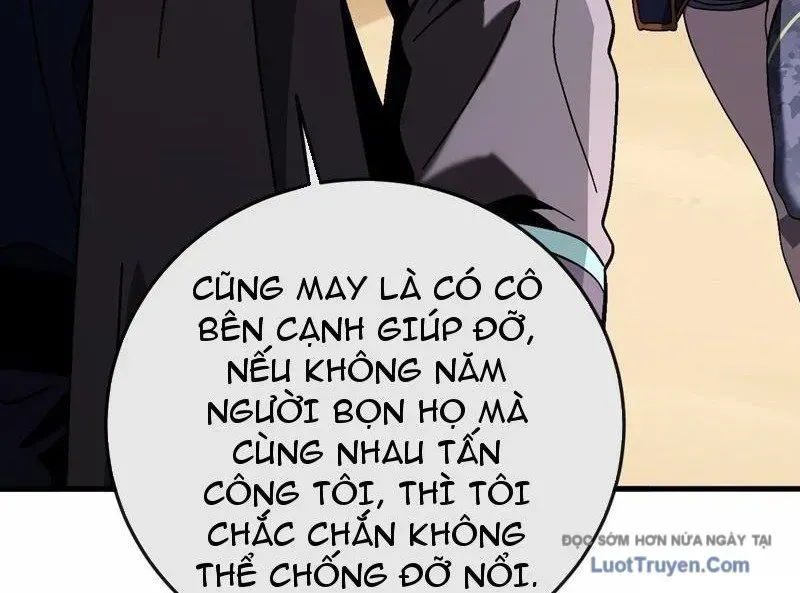 Dị Biến Giáng Lâm Nhân Gian: Kế Hoạch Thanh Trừ Người Chơi - Chương 49 - Trang 174