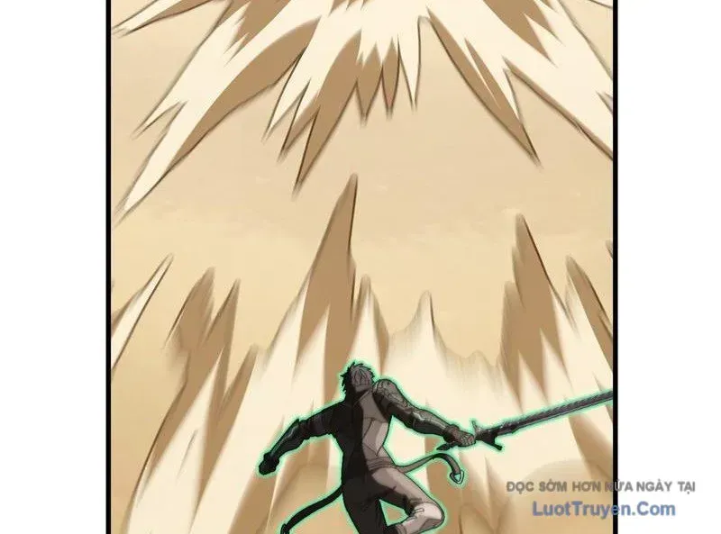 Dị Biến Giáng Lâm Nhân Gian: Kế Hoạch Thanh Trừ Người Chơi - Chương 49 - Trang 151