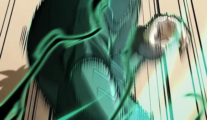 Dị Biến Giáng Lâm Nhân Gian: Kế Hoạch Thanh Trừ Người Chơi - Chương 49 - Trang 94