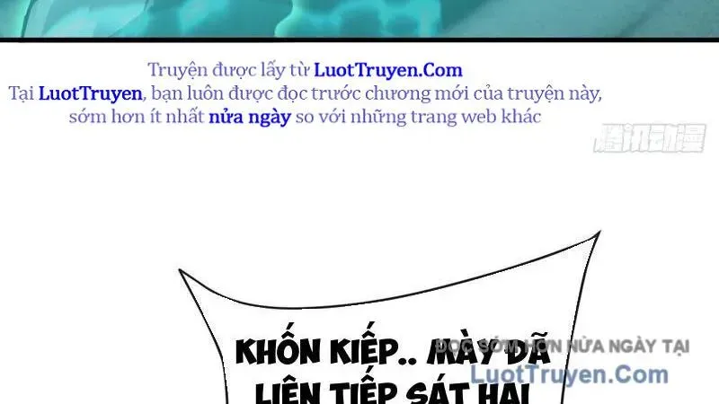 Dị Biến Giáng Lâm Nhân Gian: Kế Hoạch Thanh Trừ Người Chơi - Chương 48 - Trang 128