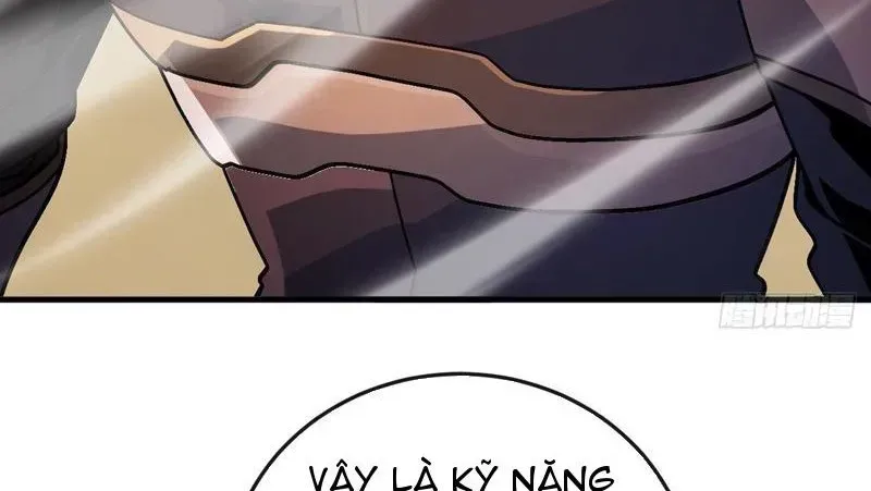 Dị Biến Giáng Lâm Nhân Gian: Kế Hoạch Thanh Trừ Người Chơi - Chương 49 - Trang 17