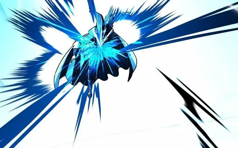 Dị Biến Giáng Lâm Nhân Gian: Kế Hoạch Thanh Trừ Người Chơi - Chương 48 - Trang 217