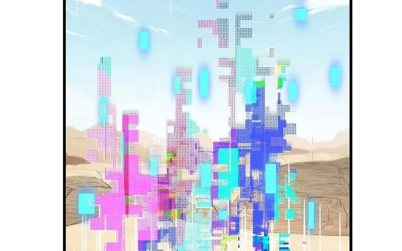 Dị Biến Giáng Lâm Nhân Gian: Kế Hoạch Thanh Trừ Người Chơi - Chương 48 - Trang 223