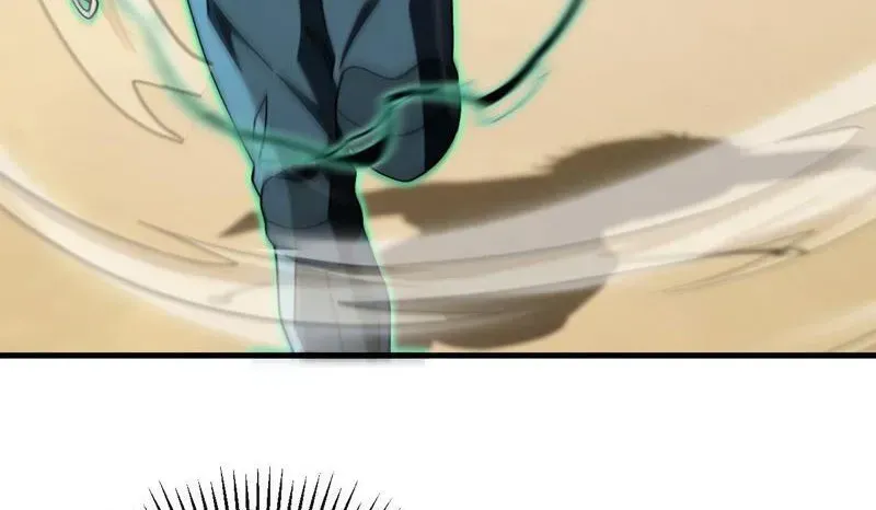 Dị Biến Giáng Lâm Nhân Gian: Kế Hoạch Thanh Trừ Người Chơi - Chương 49 - Trang 84