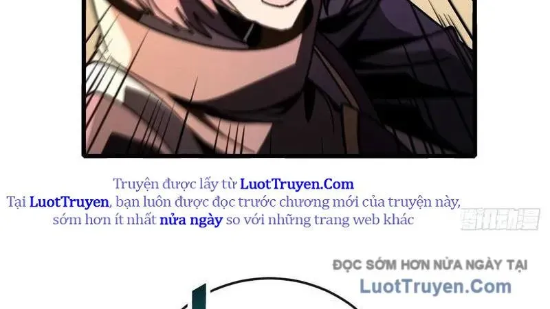 Dị Biến Giáng Lâm Nhân Gian: Kế Hoạch Thanh Trừ Người Chơi - Chương 48 - Trang 207