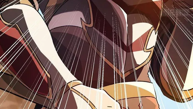 Dị Biến Giáng Lâm Nhân Gian: Kế Hoạch Thanh Trừ Người Chơi - Chương 49 - Trang 34