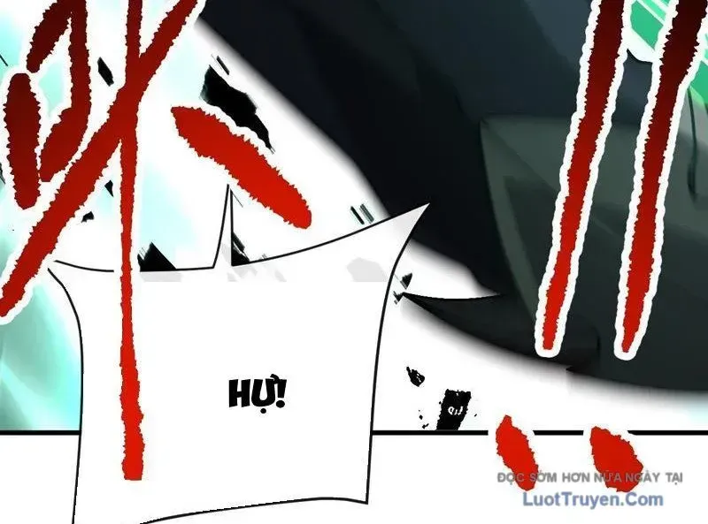 Dị Biến Giáng Lâm Nhân Gian: Kế Hoạch Thanh Trừ Người Chơi - Chương 49 - Trang 148