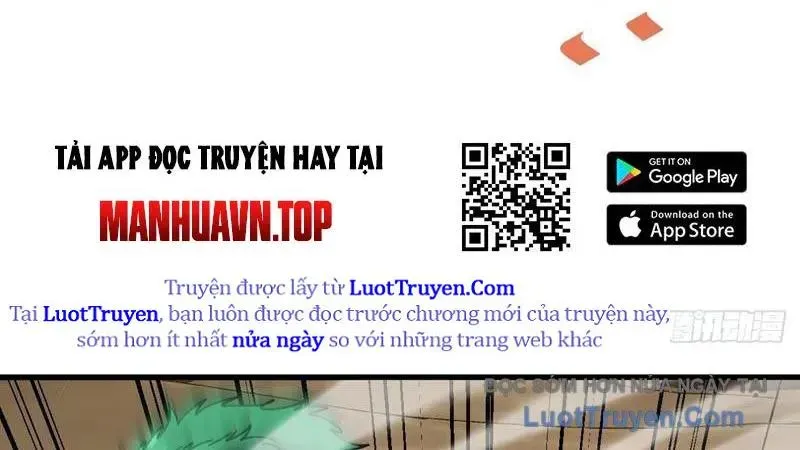 Dị Biến Giáng Lâm Nhân Gian: Kế Hoạch Thanh Trừ Người Chơi - Chương 48 - Trang 57