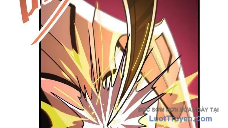 Dị Biến Giáng Lâm Nhân Gian: Kế Hoạch Thanh Trừ Người Chơi - Chương 48 - Trang 55