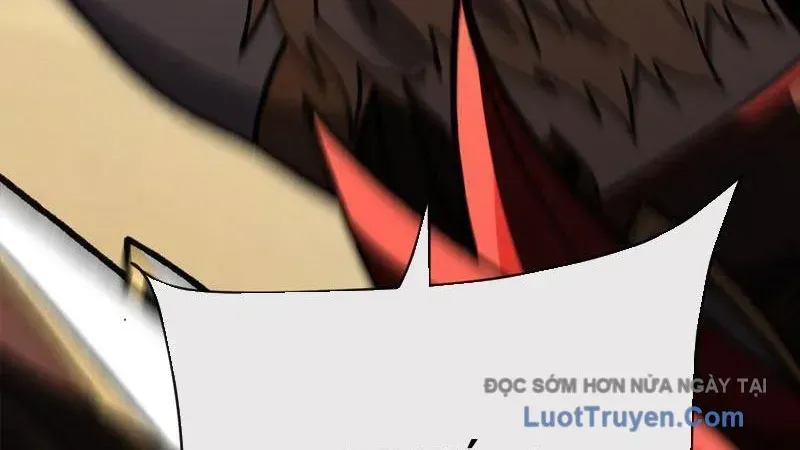 Dị Biến Giáng Lâm Nhân Gian: Kế Hoạch Thanh Trừ Người Chơi - Chương 48 - Trang 203