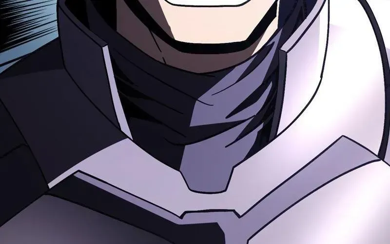 Dị Biến Giáng Lâm Nhân Gian: Kế Hoạch Thanh Trừ Người Chơi - Chương 48 - Trang 74