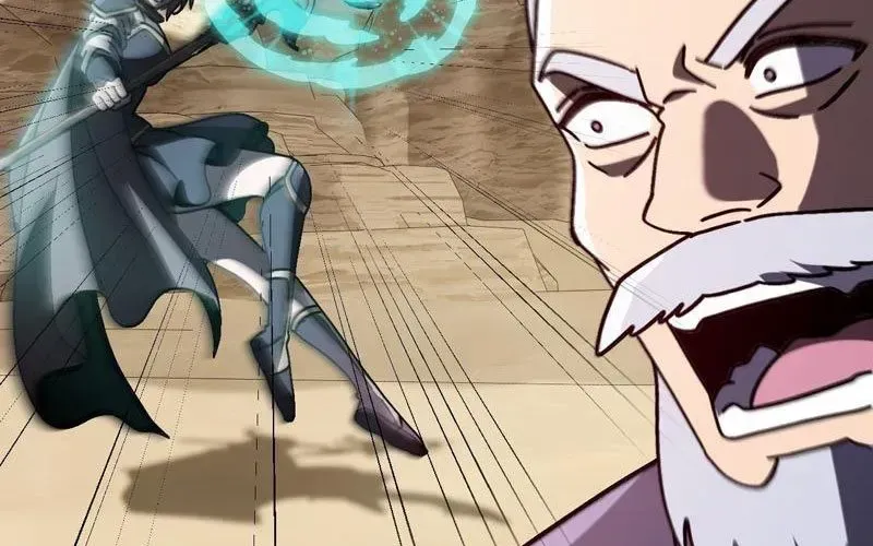 Dị Biến Giáng Lâm Nhân Gian: Kế Hoạch Thanh Trừ Người Chơi - Chương 48 - Trang 88