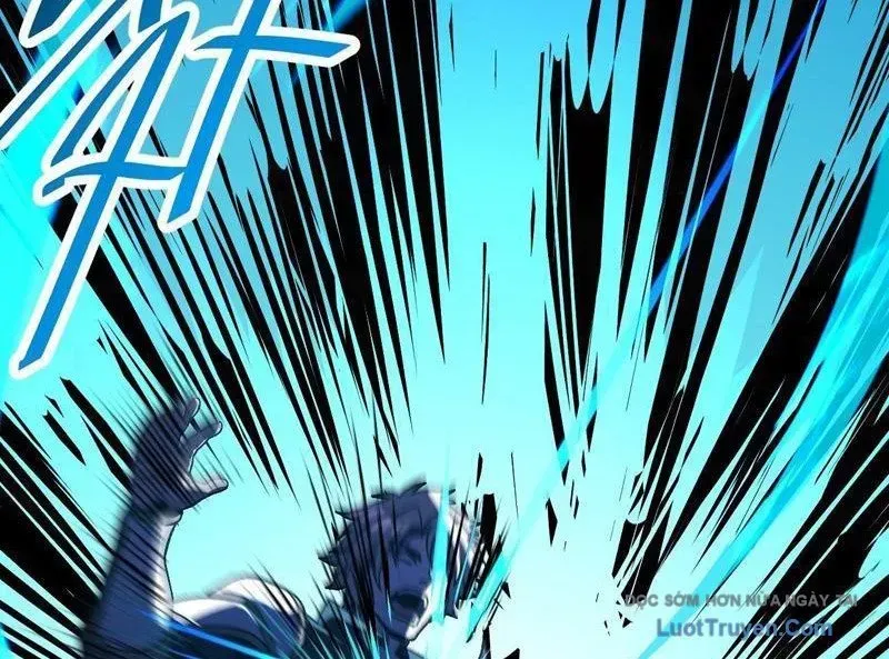 Dị Biến Giáng Lâm Nhân Gian: Kế Hoạch Thanh Trừ Người Chơi - Chương 49 - Trang 132