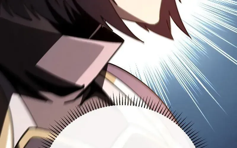 Dị Biến Giáng Lâm Nhân Gian: Kế Hoạch Thanh Trừ Người Chơi - Chương 48 - Trang 141