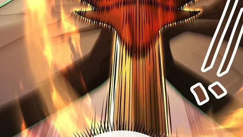 Dị Biến Giáng Lâm Nhân Gian: Kế Hoạch Thanh Trừ Người Chơi - Chương 49 - Trang 59