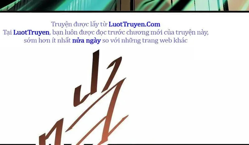 Dị Biến Giáng Lâm Nhân Gian: Kế Hoạch Thanh Trừ Người Chơi - Chương 49 - Trang 96