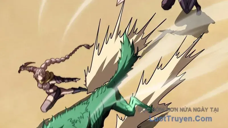 Dị Biến Giáng Lâm Nhân Gian: Kế Hoạch Thanh Trừ Người Chơi - Chương 48 - Trang 85