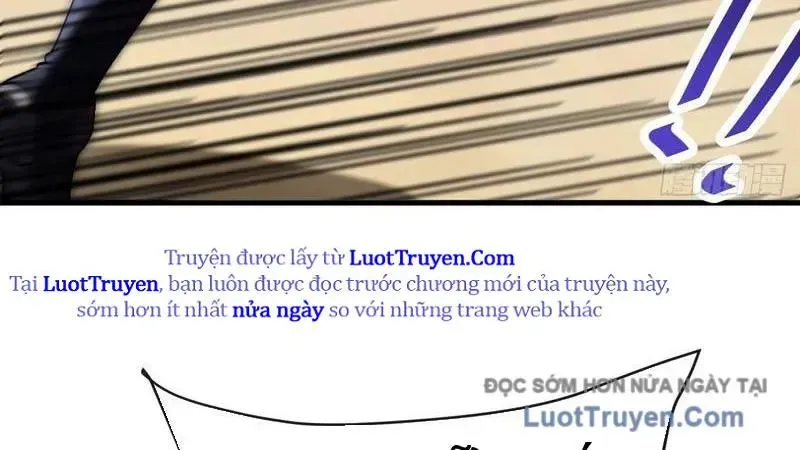 Dị Biến Giáng Lâm Nhân Gian: Kế Hoạch Thanh Trừ Người Chơi - Chương 48 - Trang 71