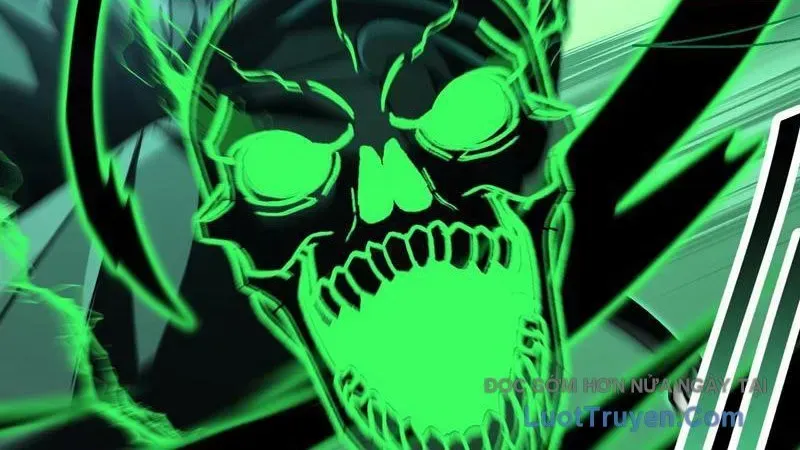 Dị Biến Giáng Lâm Nhân Gian: Kế Hoạch Thanh Trừ Người Chơi - Chương 48 - Trang 45